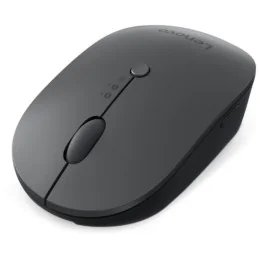  Souris sans fil Lenovo Bluetooth Multi-device X9 Edition (4Y51R29290)
