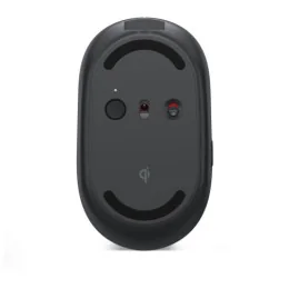  Souris sans fil Lenovo Bluetooth Multi-device X9 Edition (4Y51R29290)