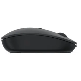  Souris sans fil Lenovo Bluetooth Multi-device X9 Edition (4Y51R29290)