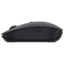  Souris sans fil Lenovo Bluetooth Multi-device X9 Edition (4Y51R29290)