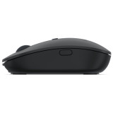 Souris sans fil Lenovo Bluetooth Multi-device X9 Edition (4Y51R29290)
