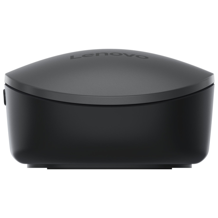 Souris sans fil Lenovo Bluetooth Multi-device X9 Edition (4Y51R29290)