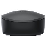 Souris sans fil Lenovo Bluetooth Multi-device X9 Edition (4Y51R29290)