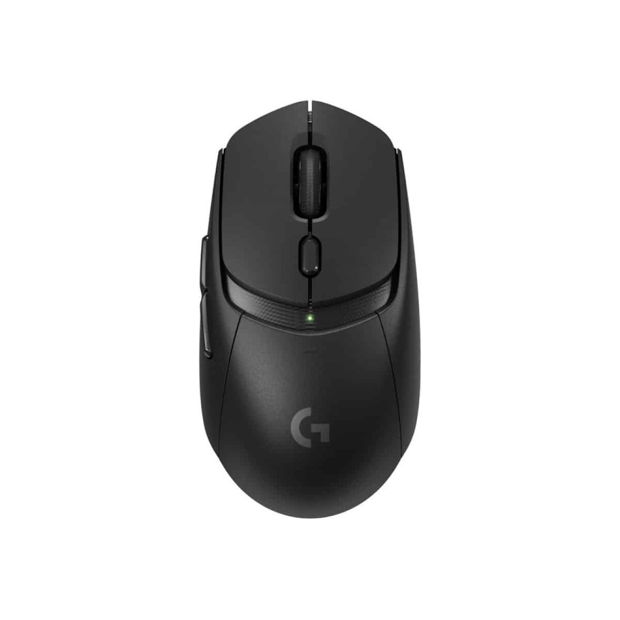 Souris Gaming sans Fil Bluetooth Logitech G309 lightspeed (910-007200)