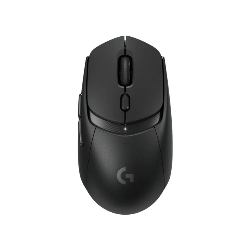 Souris Gaming Sans Fil Bluetooth Logitech G309 lightspeed (910-007200)
