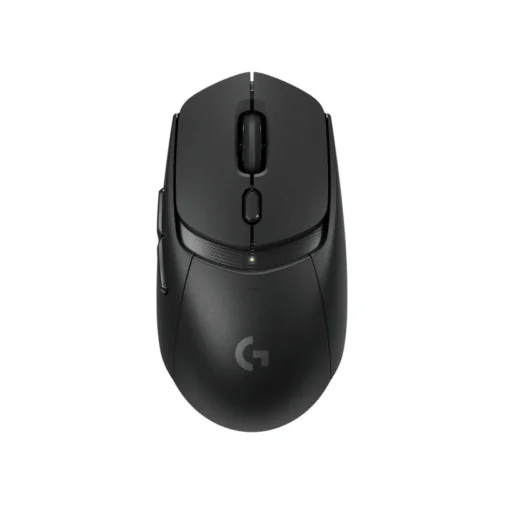 
<!-- begin modules/seoaltimages/views/templates/hook/alt.tpl -->
Souris Gaming Sans Fil Bluetooth Logitech G309 lightspeed (910-007200) - Souris sans fil - Rightech - le bon choix
<!-- end modules/seoaltimages/views/templates/hook/alt.tpl -->

