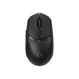 Souris Gaming sans Fil Bluetooth Logitech G309 lightspeed (910-007200)