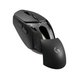 Souris Gaming sans Fil Bluetooth Logitech G309 lightspeed (910-007200)