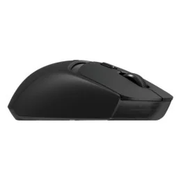  Souris Gaming Sans Fil Bluetooth Logitech G309 lightspeed (910-007200)