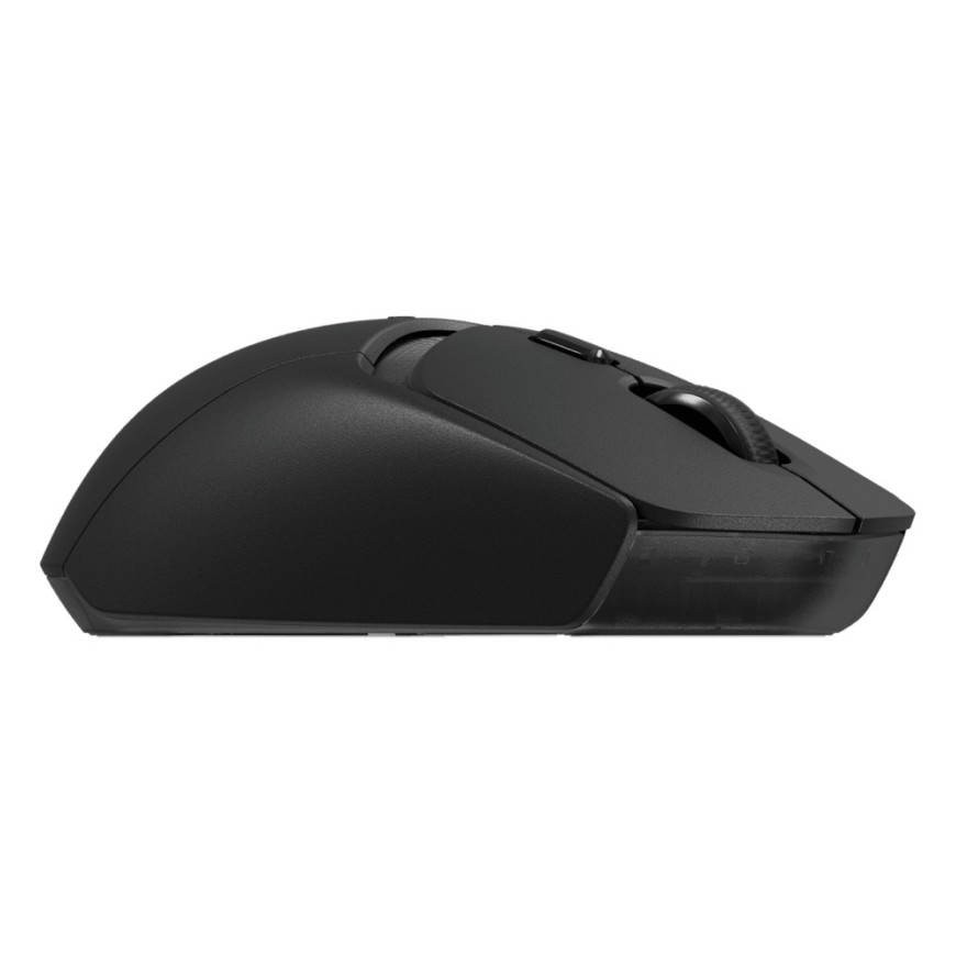 Souris Gaming sans Fil Bluetooth Logitech G309 lightspeed (910-007200)