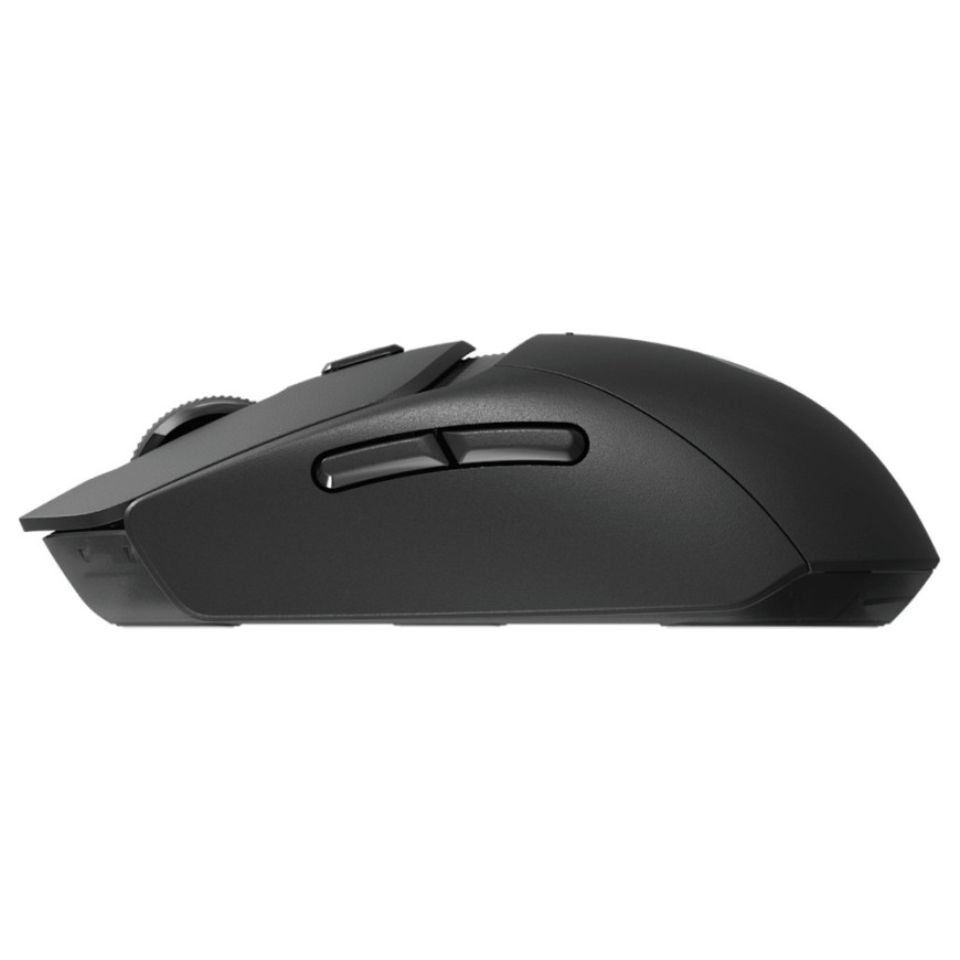 Souris Gaming sans Fil Bluetooth Logitech G309 lightspeed (910-007200)