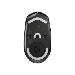  Souris Gaming Sans Fil Bluetooth Logitech G309 lightspeed (910-007200)