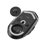 Souris Gaming sans Fil Bluetooth Logitech G309 lightspeed (910-007200)