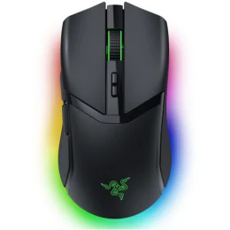 Souris sans fil Gaming Razer Cobra Pro (RZ01-04660100-R3G1)