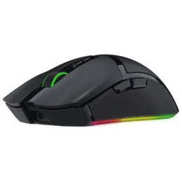  Souris sans fil Gaming Razer Cobra Pro (RZ01-04660100-R3G1)