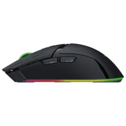  Souris sans fil Gaming Razer Cobra Pro (RZ01-04660100-R3G1)