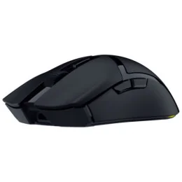  Souris sans fil Gaming Razer Cobra HyperSpeed (RZ01-05570100-R3G1)