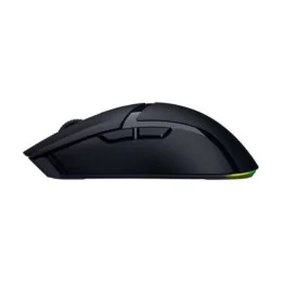  Souris sans fil Gaming Razer Cobra HyperSpeed (RZ01-05570100-R3G1)