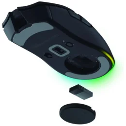 Souris sans fil Gaming Razer Cobra HyperSpeed (RZ01-05570100-R3G1)