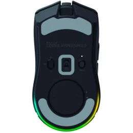 Souris sans fil Gaming Razer Cobra HyperSpeed (RZ01-05570100-R3G1)
