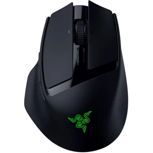 
<!-- begin modules/seoaltimages/views/templates/hook/alt.tpl -->
Souris sans fil Gaming Razer Basilisk Mobile (RZ01-04310100-R3G1) - Souris sans fil - Rightech - le bon choix
<!-- end modules/seoaltimages/views/templates/hook/alt.tpl -->

