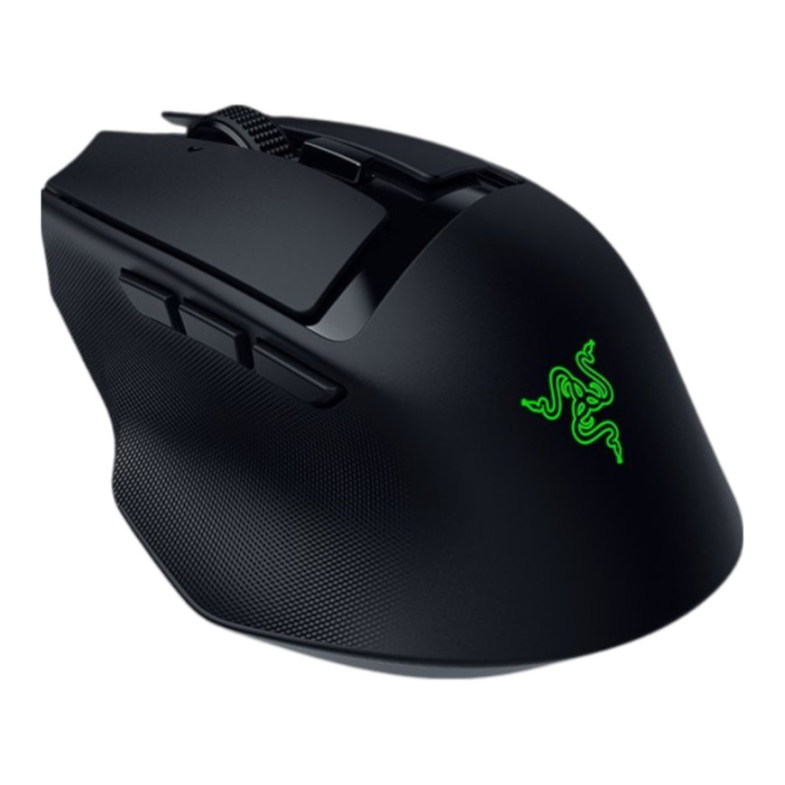 Souris sans fil Gaming Razer Basilisk Mobile (RZ01-04310100-R3G1)