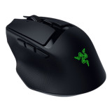 Souris sans fil Gaming Razer Basilisk Mobile (RZ01-04310100-R3G1)