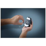 Souris sans fil Gaming Razer Basilisk Mobile (RZ01-04310100-R3G1)