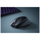 Souris sans fil Gaming Razer Basilisk Mobile (RZ01-04310100-R3G1)