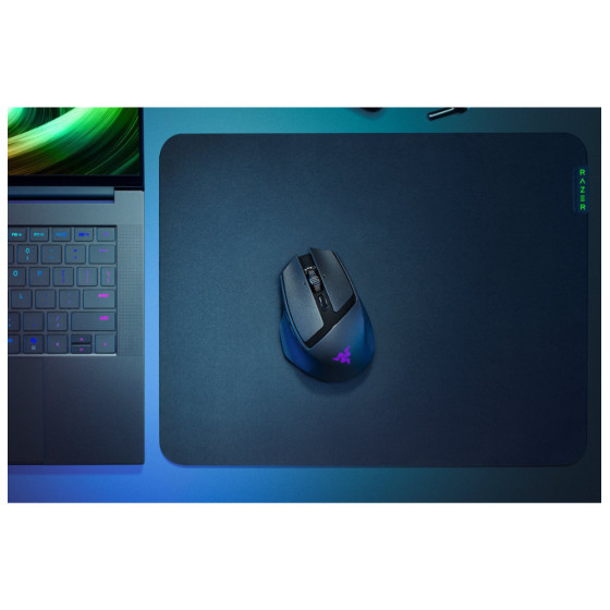 Souris sans fil Gaming Razer Basilisk Mobile (RZ01-04310100-R3G1)