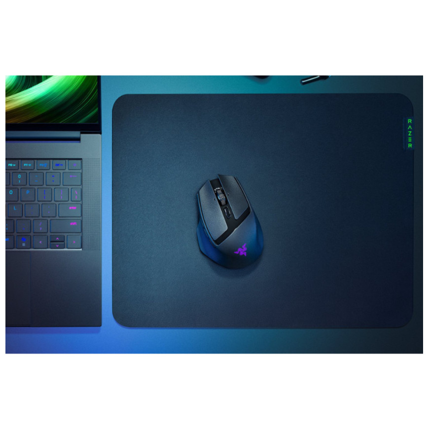 Souris sans fil Gaming Razer Basilisk Mobile (RZ01-04310100-R3G1)