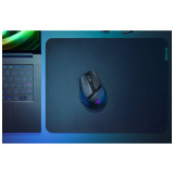 Souris sans fil Gaming Razer Basilisk Mobile (RZ01-04310100-R3G1)