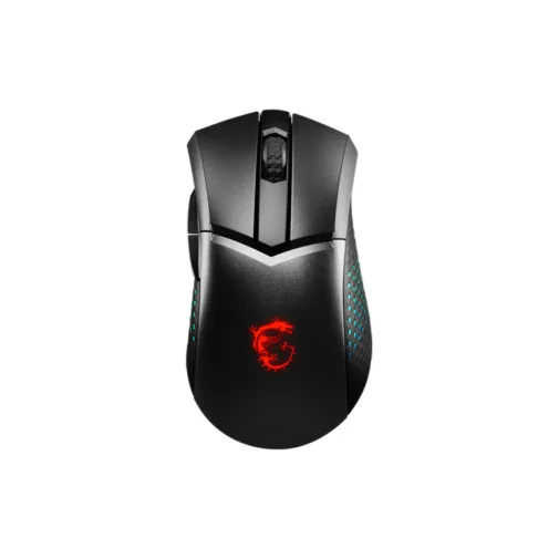 
<!-- begin modules/seoaltimages/views/templates/hook/alt.tpl -->
Souris gaming sans fil MSI Clutch GM51 LIGHTWEIGHT (S12-0402180-C54) - Souris sans fil - Rightech - le bon choix
<!-- end modules/seoaltimages/views/templates/hook/alt.tpl -->

