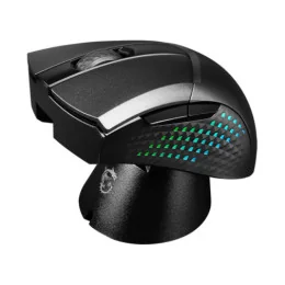  Souris gaming sans fil MSI Clutch GM51 LIGHTWEIGHT (S12-0402180-C54)