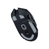 Souris sans fil Gaming Razer Basilisk V3 X Hyperspeed (RZ01-04870100-R3G1)