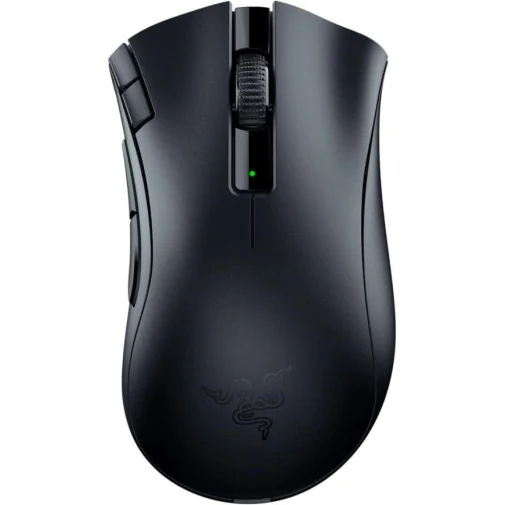 
<!-- begin modules/seoaltimages/views/templates/hook/alt.tpl -->
Souris sans fil Gaming Razer Deathadder V2 X HyperSpeed (RZ01-04130100-R3G1) - Souris sans fil - Rightech - le bon choix
<!-- end modules/seoaltimages/views/templates/hook/alt.tpl -->

