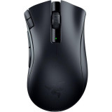 Souris sans fil Gaming Razer Deathadder V2 X HyperSpeed (RZ01-04130100-R3G1)