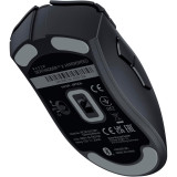 Souris sans fil Gaming Razer Deathadder V2 X HyperSpeed (RZ01-04130100-R3G1)