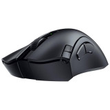 Souris sans fil Gaming Razer Deathadder V2 X HyperSpeed (RZ01-04130100-R3G1)