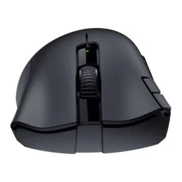  Souris sans fil Gaming Razer Deathadder V2 X HyperSpeed (RZ01-04130100-R3G1)