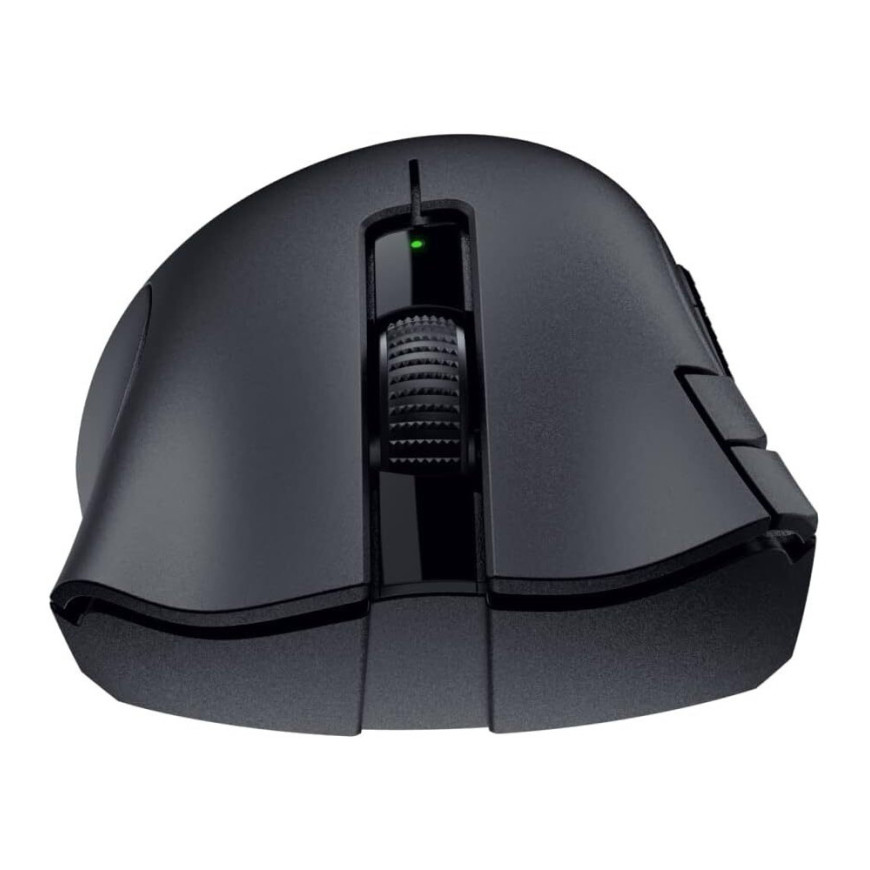 Souris sans fil Gaming Razer Deathadder V2 X HyperSpeed (RZ01-04130100-R3G1)