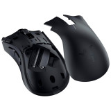 Souris sans fil Gaming Razer Deathadder V2 X HyperSpeed (RZ01-04130100-R3G1)
