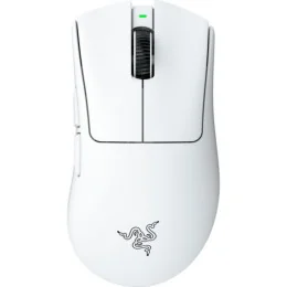 Souris sans fil Gaming Razer DeathAdder V4 Pro (RZ01-05330200-R3G1)