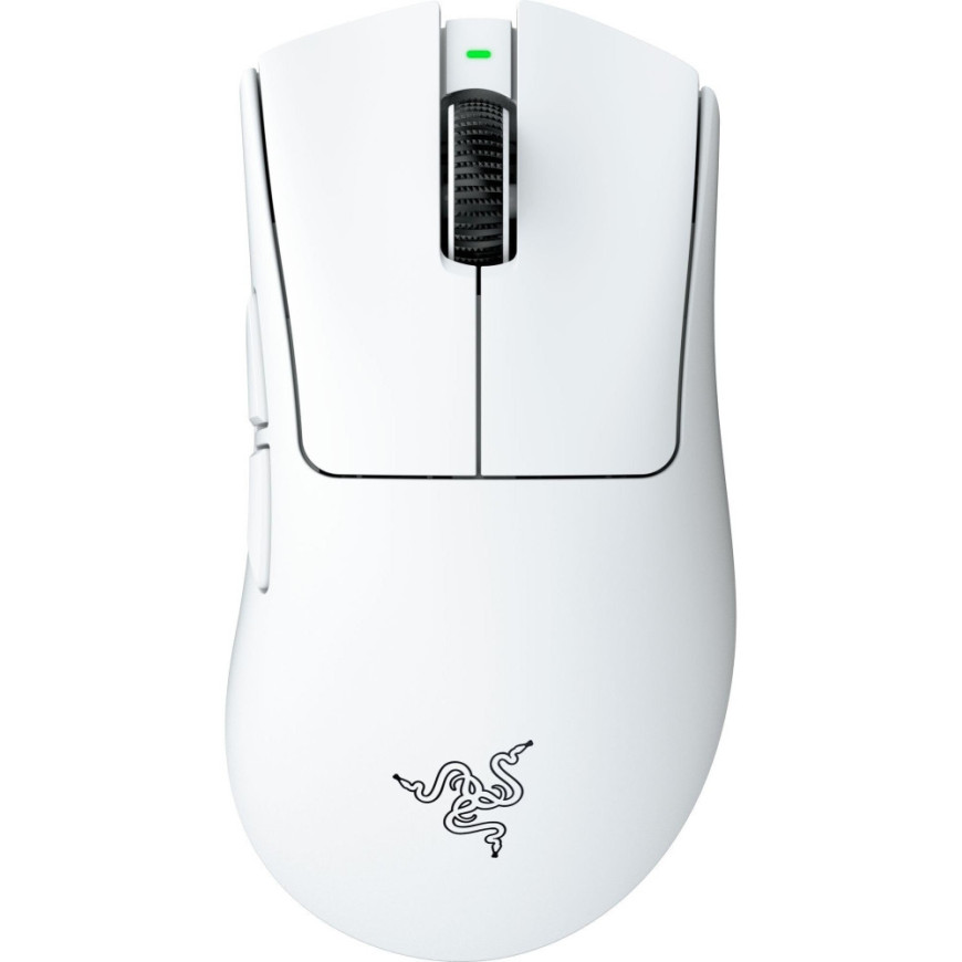 Souris sans fil Gaming Razer DeathAdder V4 Pro (RZ01-05330200-R3G1)