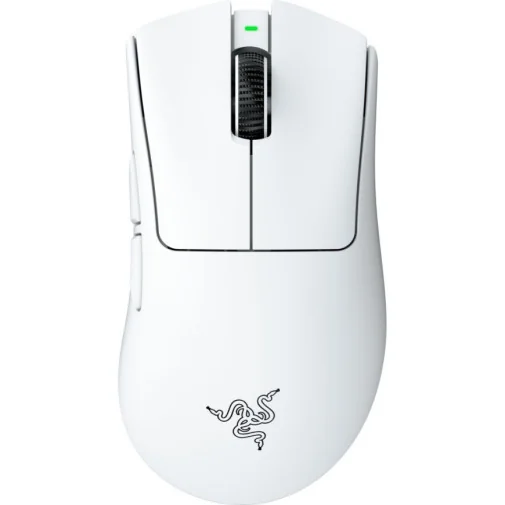 
<!-- begin modules/seoaltimages/views/templates/hook/alt.tpl -->
Souris sans fil Gaming Razer DeathAdder V4 Pro (RZ01-05330200-R3G1) - Souris sans fil - Rightech - le bon choix
<!-- end modules/seoaltimages/views/templates/hook/alt.tpl -->
