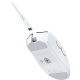 Souris sans fil Gaming Razer DeathAdder V4 Pro (RZ01-05330200-R3G1)