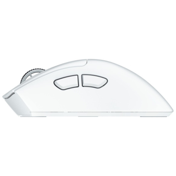 Souris sans fil Gaming Razer DeathAdder V4 Pro (RZ01-05330200-R3G1)