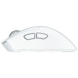 Souris sans fil Gaming Razer DeathAdder V4 Pro (RZ01-05330200-R3G1)