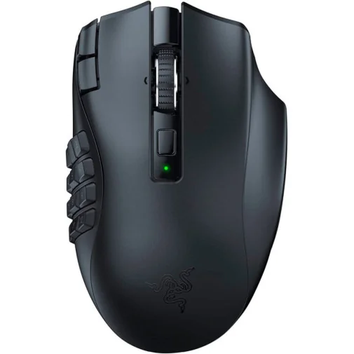 
<!-- begin modules/seoaltimages/views/templates/hook/alt.tpl -->
Souris sans fil Gaming Razer Naga V2 Hyperspeed (RZ01-03600100-R3G1) - Souris sans fil - Rightech - le bon choix
<!-- end modules/seoaltimages/views/templates/hook/alt.tpl -->
