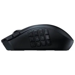  Souris sans fil Gaming Razer Naga V2 Hyperspeed (RZ01-03600100-R3G1)